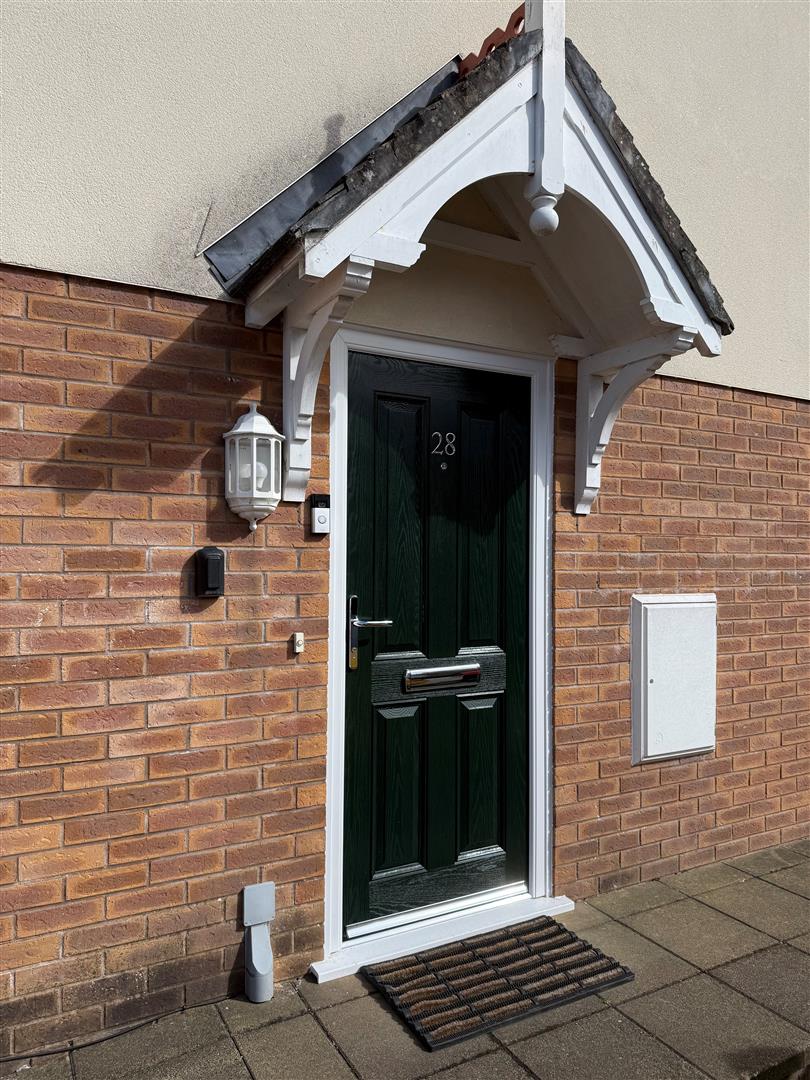 front door.jpg